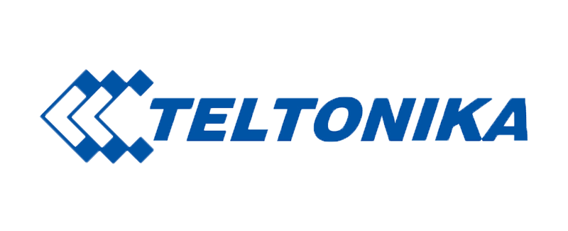 Logo Teltonika